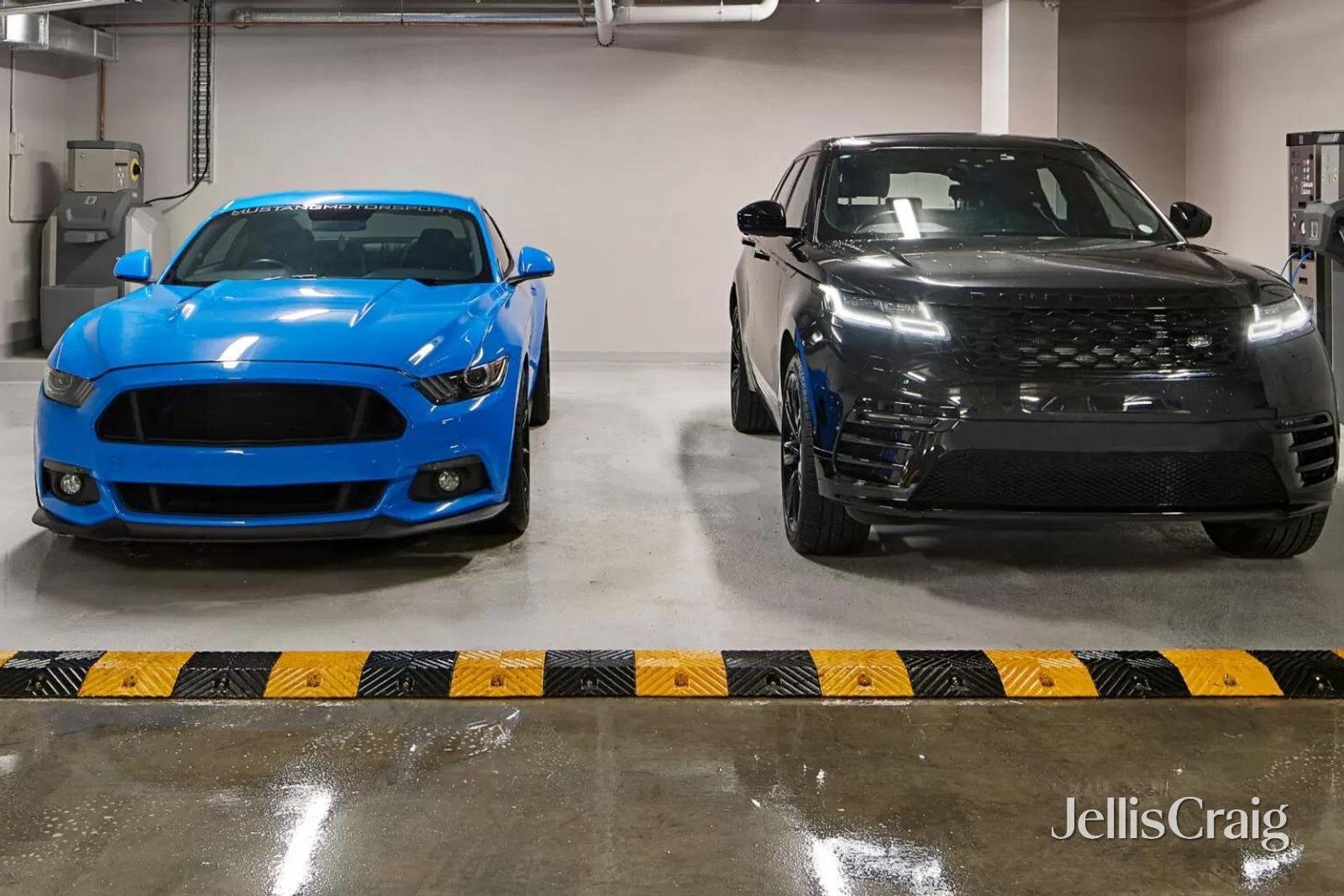 120/45 Linden Avenue, Ivanhoe image 21