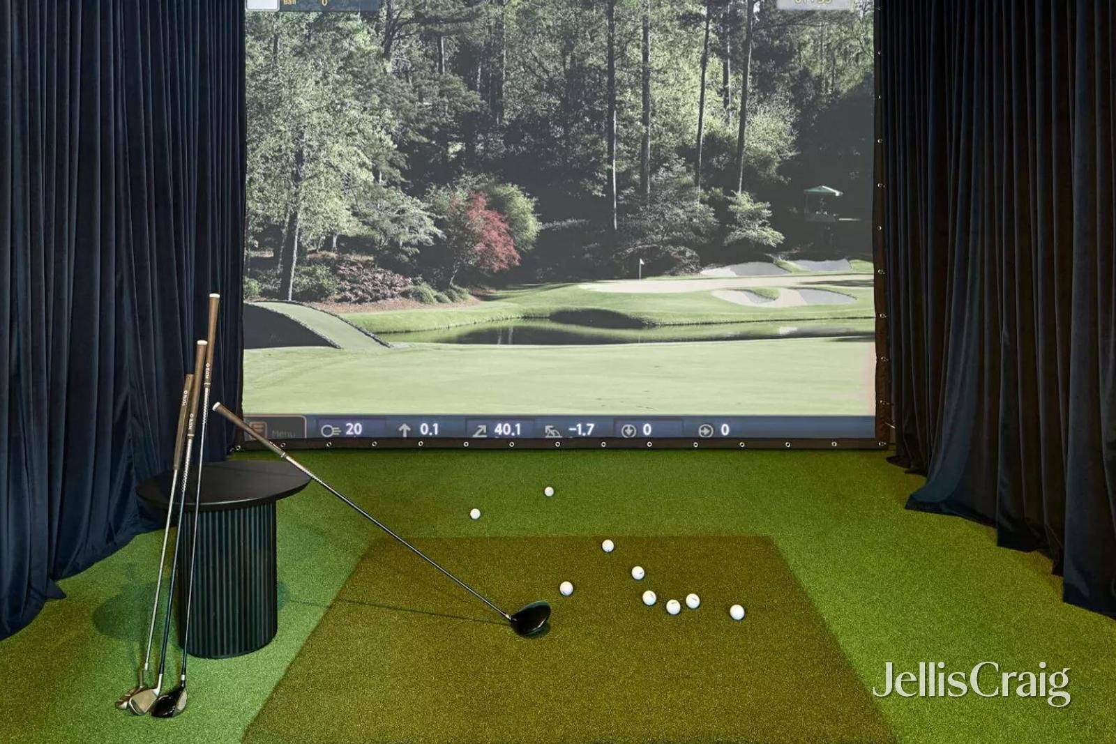 120/45 Linden Avenue, Ivanhoe image 22