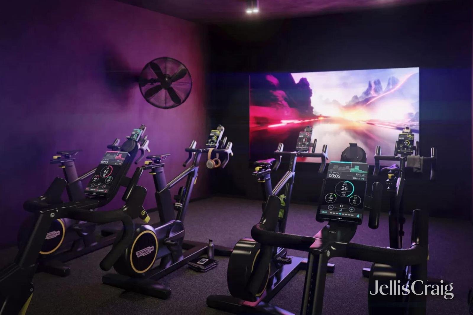 120/45 Linden Avenue, Ivanhoe image 23