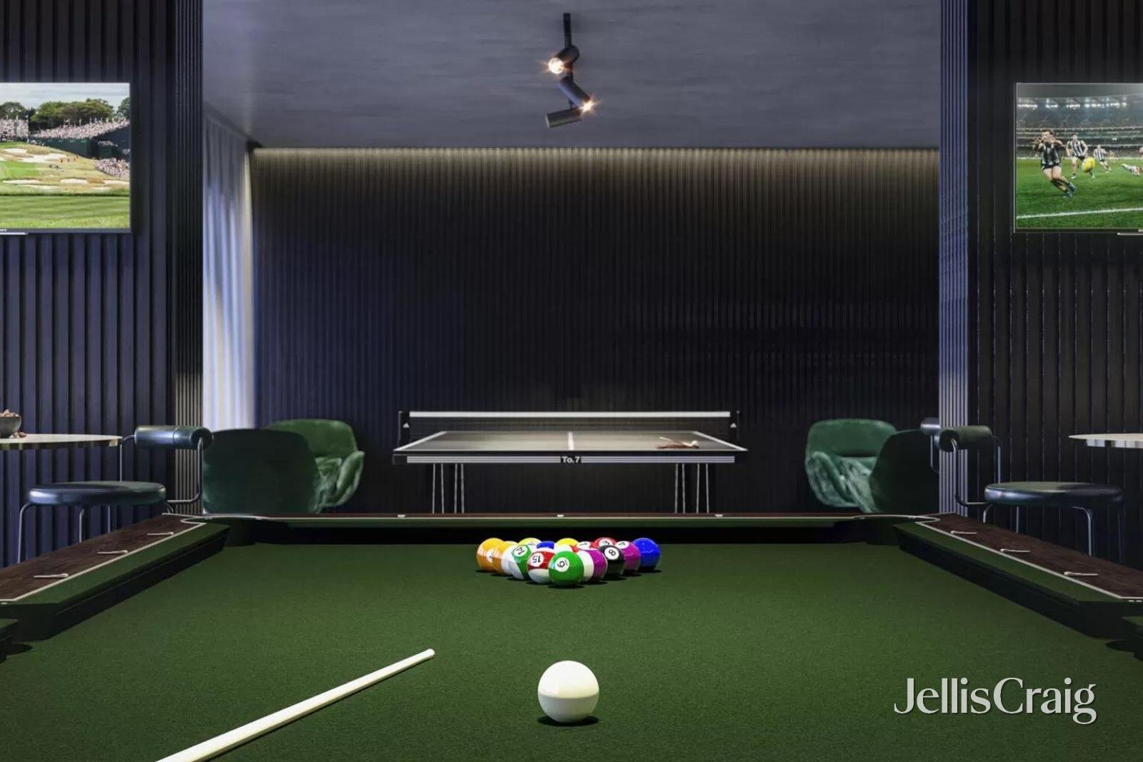 120/45 Linden Avenue, Ivanhoe image 26