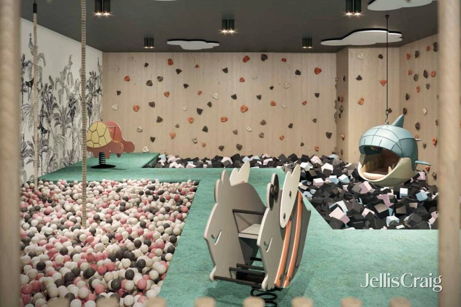 120/45 Linden Avenue, Ivanhoe image 27