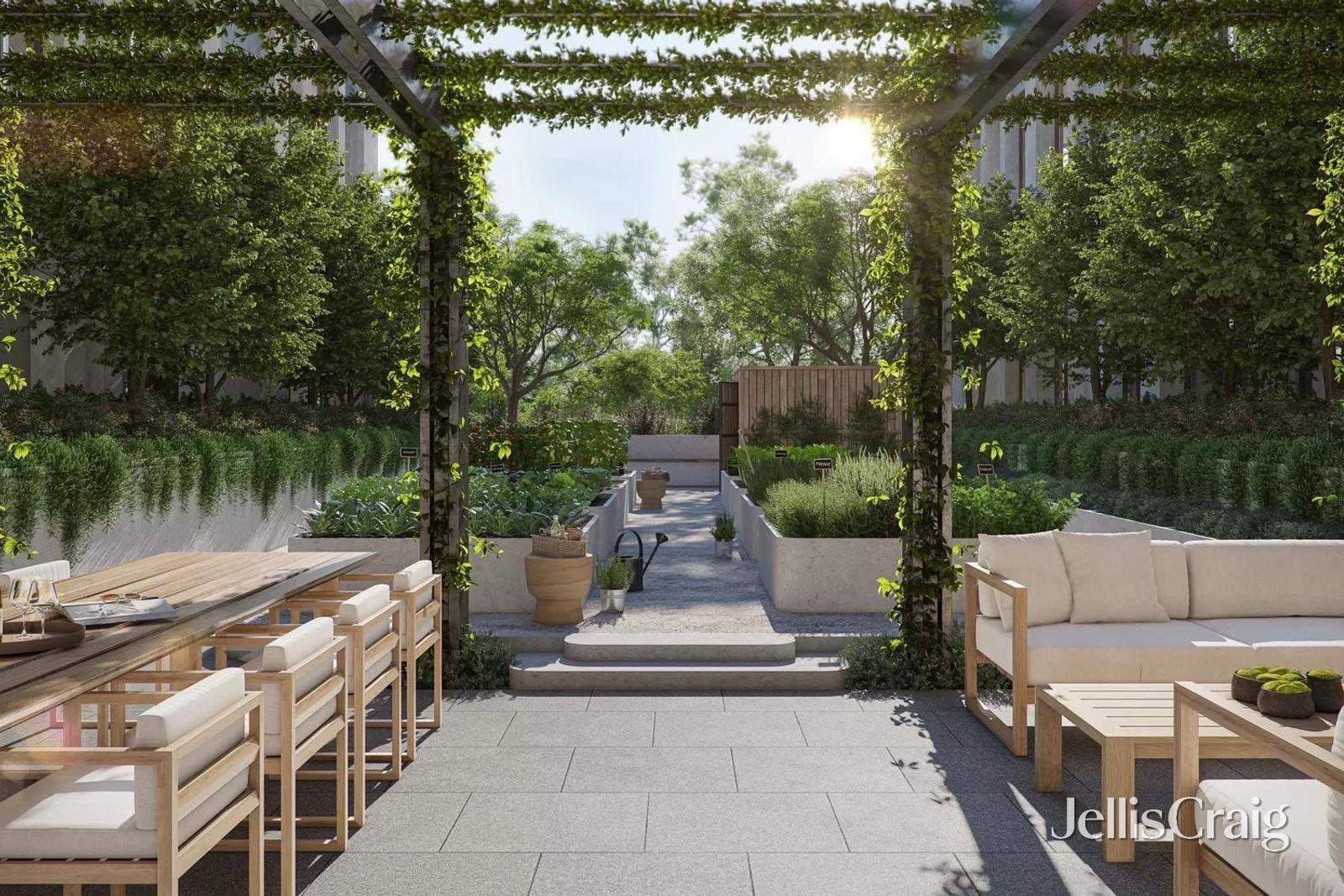 120/45 Linden Avenue, Ivanhoe image 29