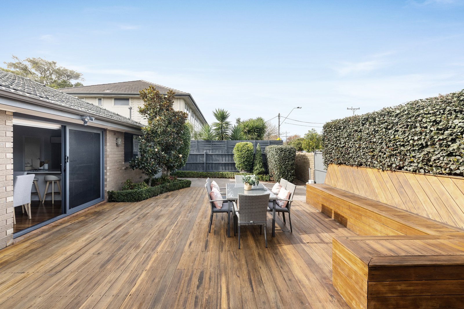 Property Gallery - Main Image