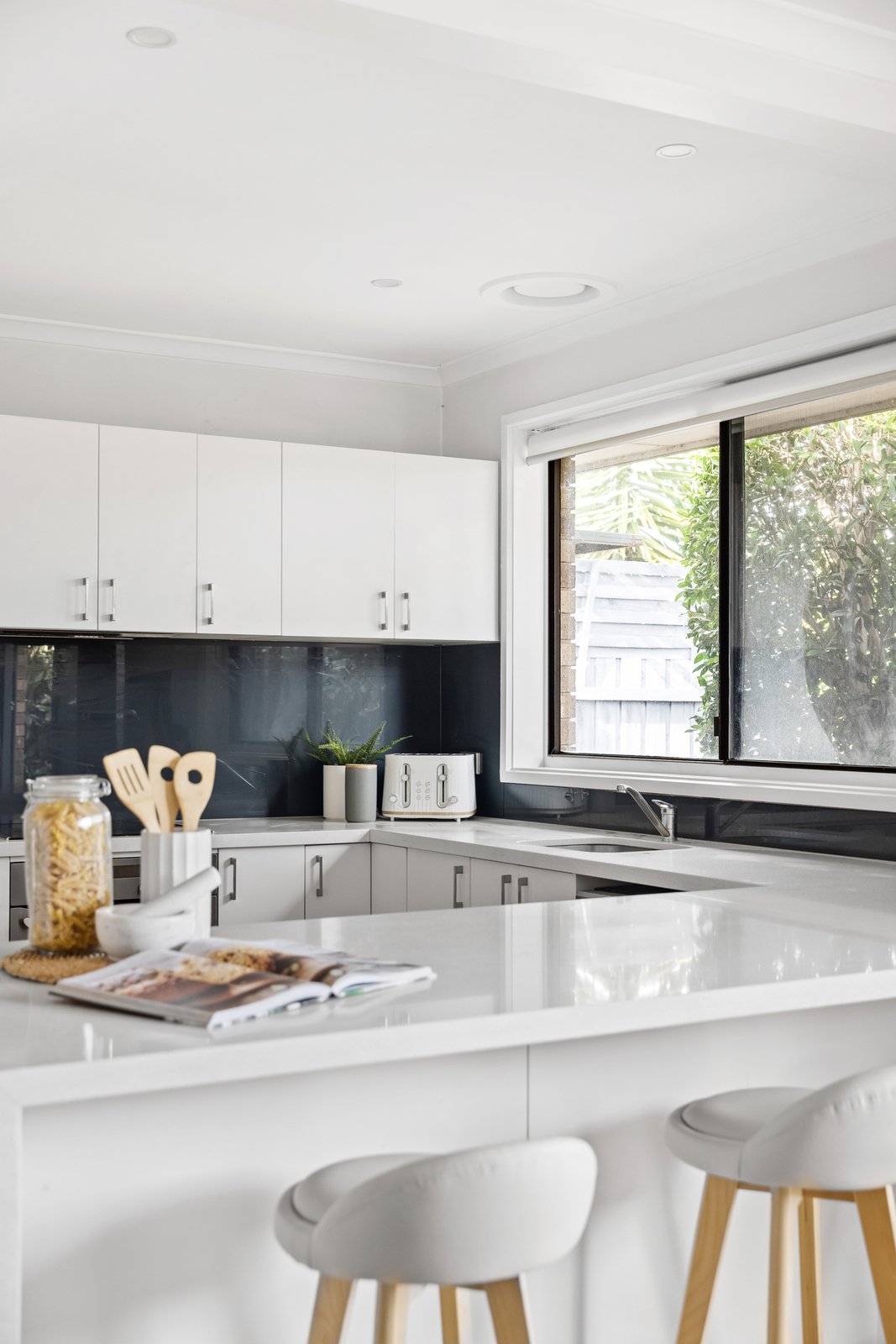 Property Gallery Thumbnail 5