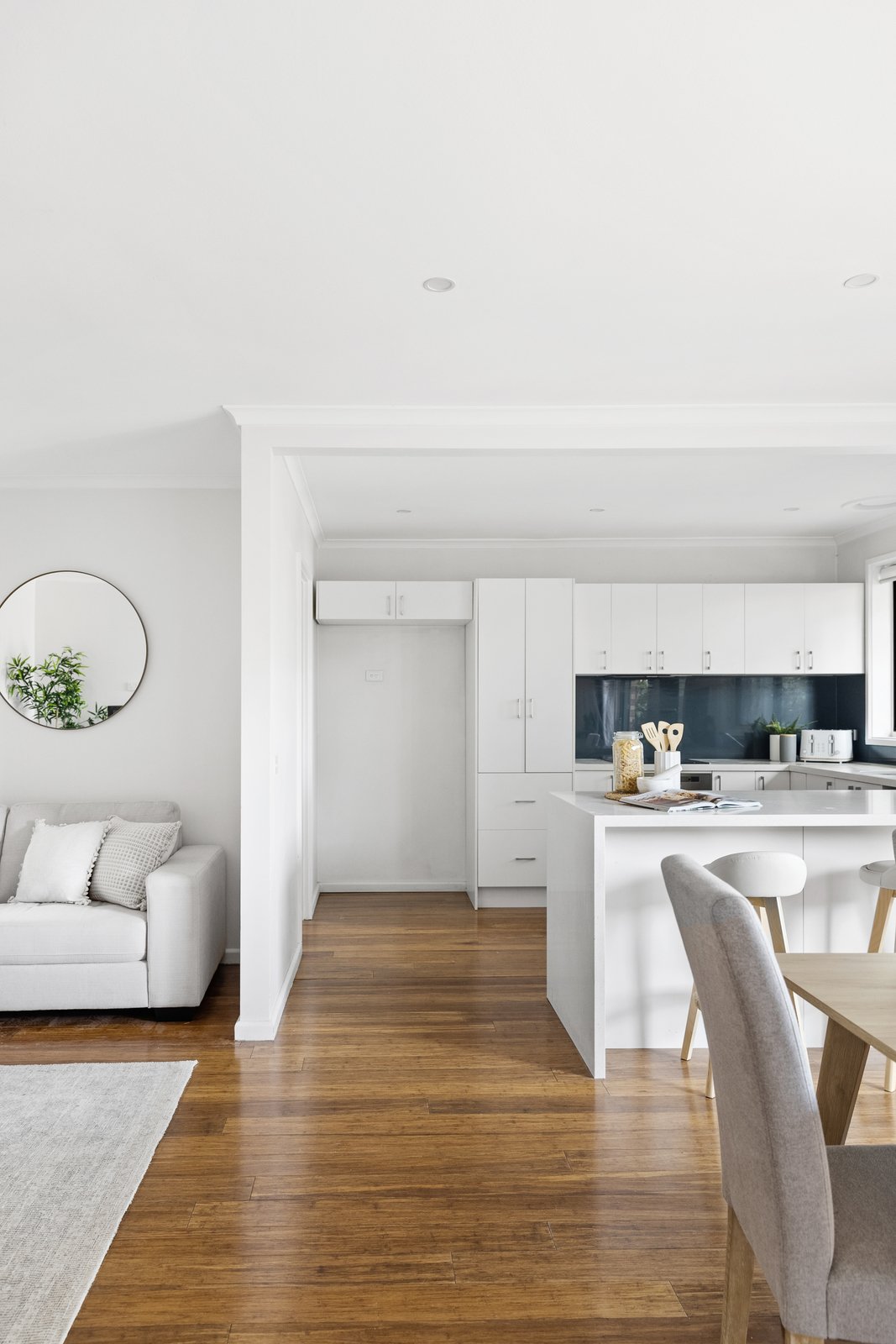Property Gallery Thumbnail 6