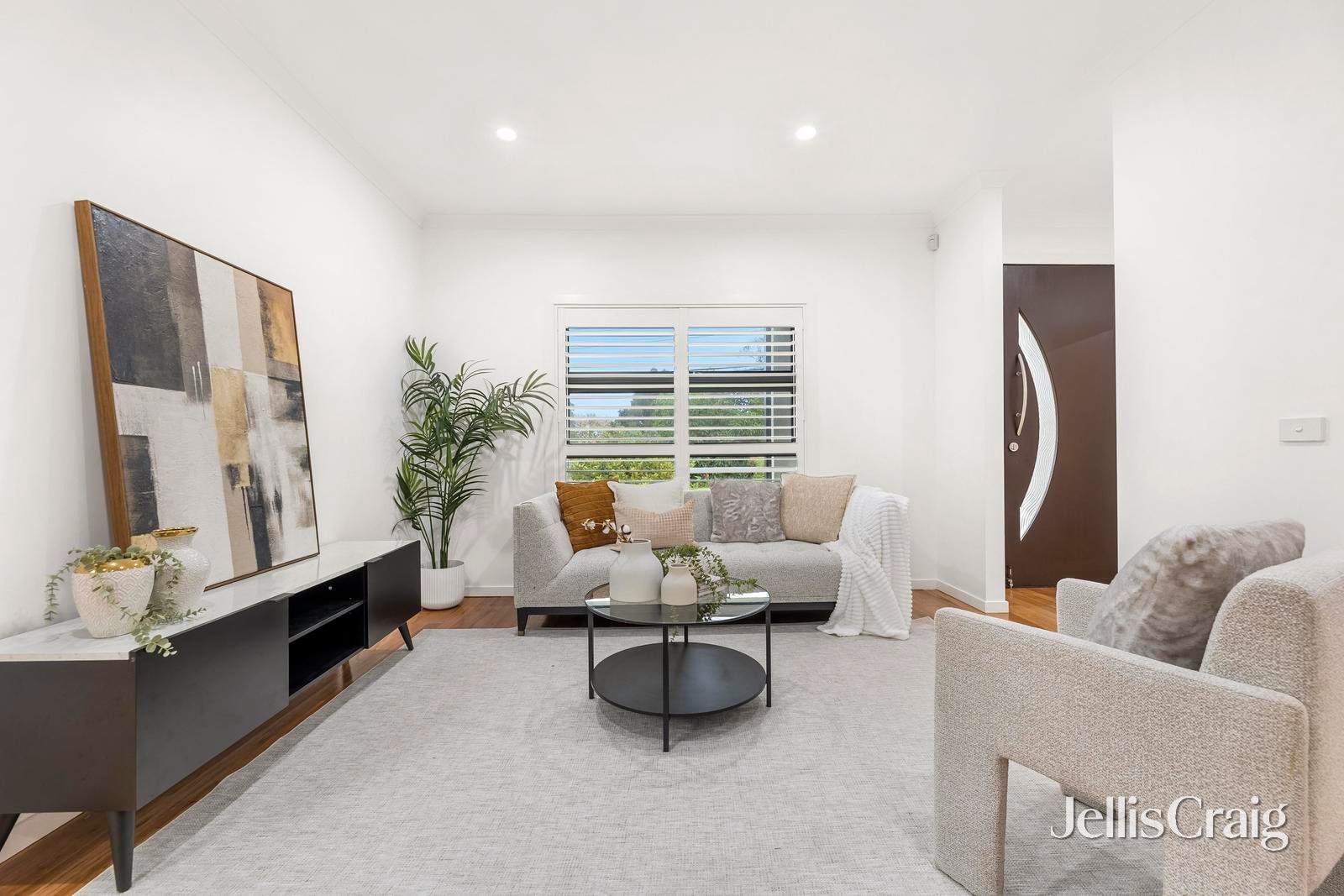 1/205 Lawrence Road, Mount&nbsp;Waverley image 3
