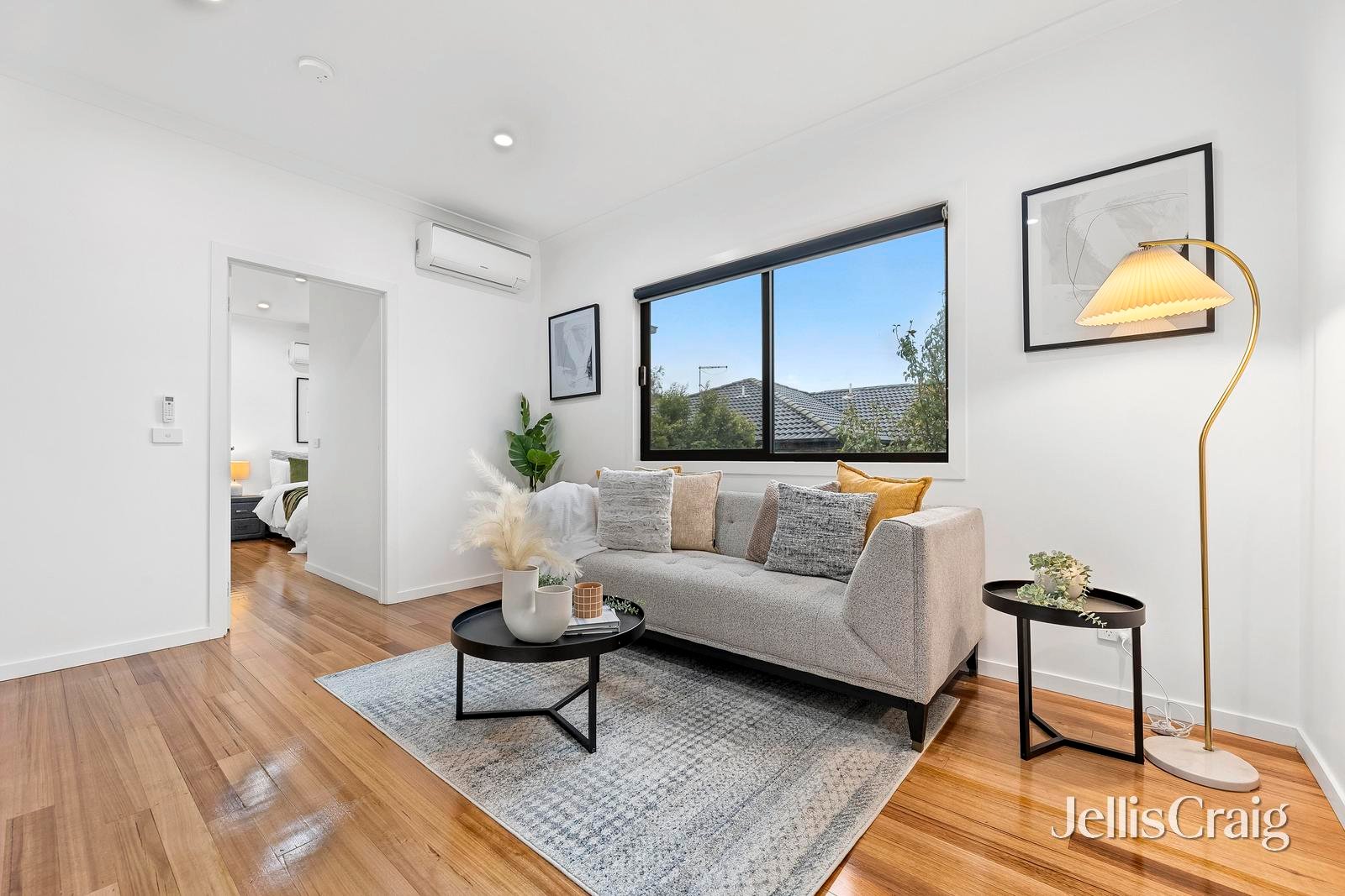 1/205 Lawrence Road, Mount&nbsp;Waverley image 9