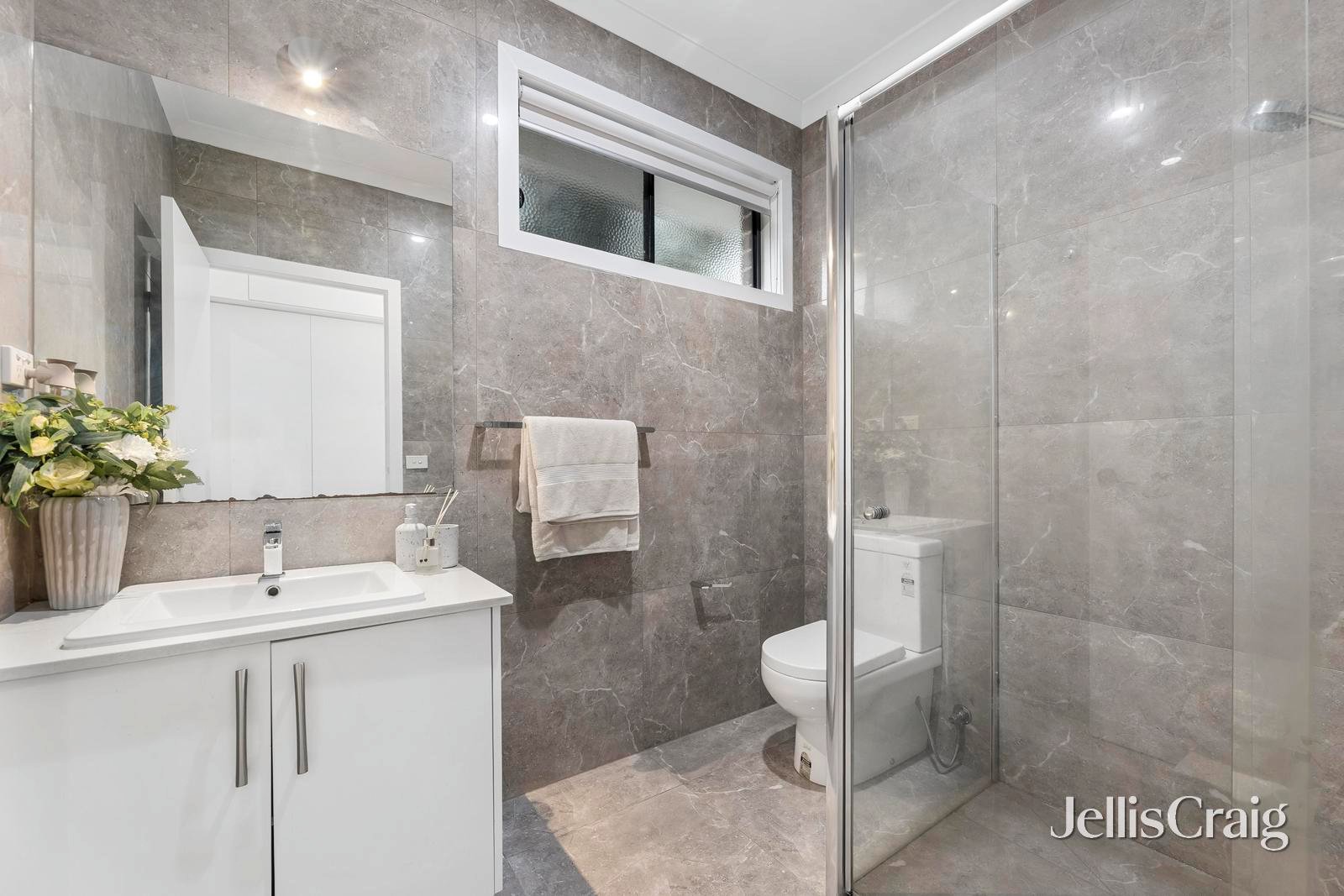1/205 Lawrence Road, Mount&nbsp;Waverley image 11