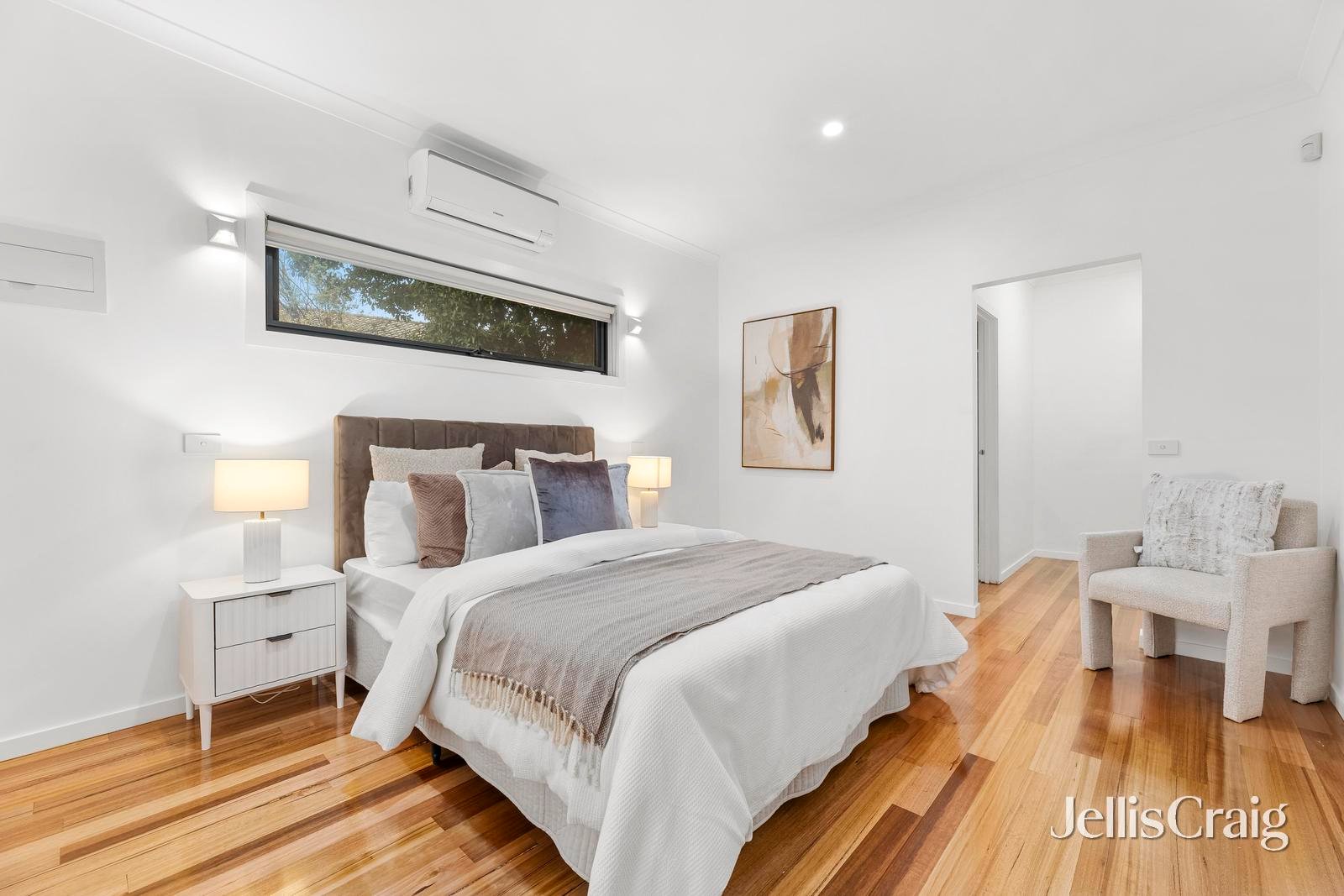 1/205 Lawrence Road, Mount&nbsp;Waverley image 12