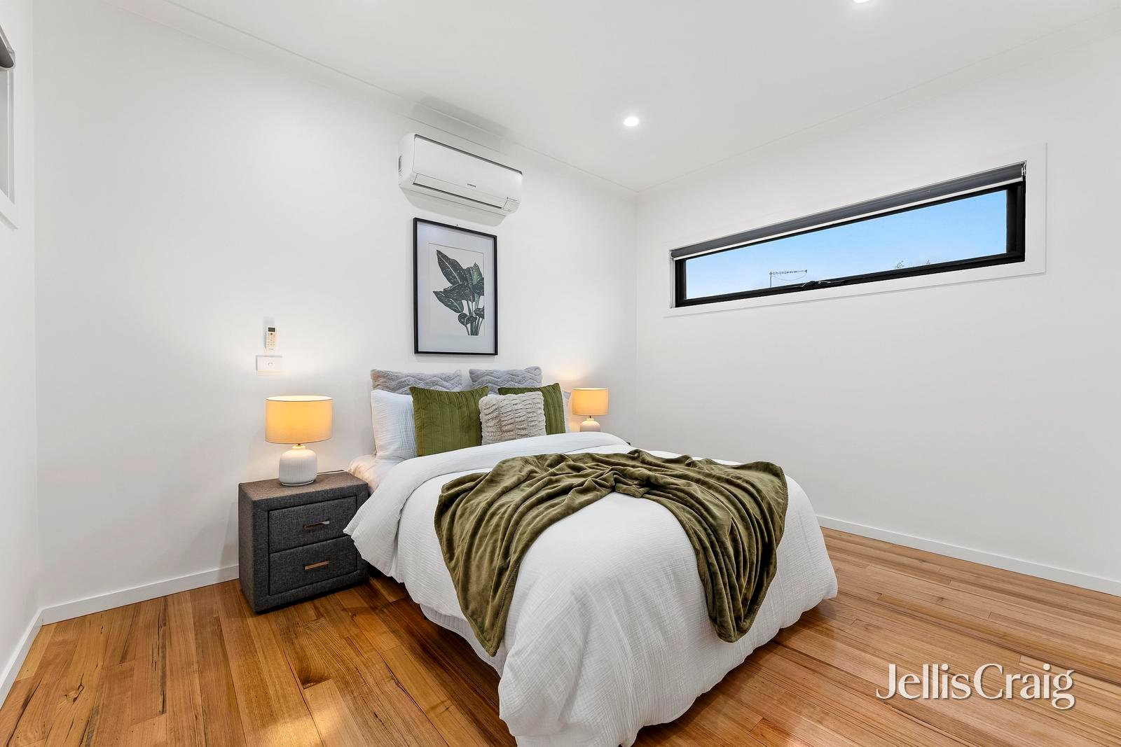 1/205 Lawrence Road, Mount&nbsp;Waverley image 13