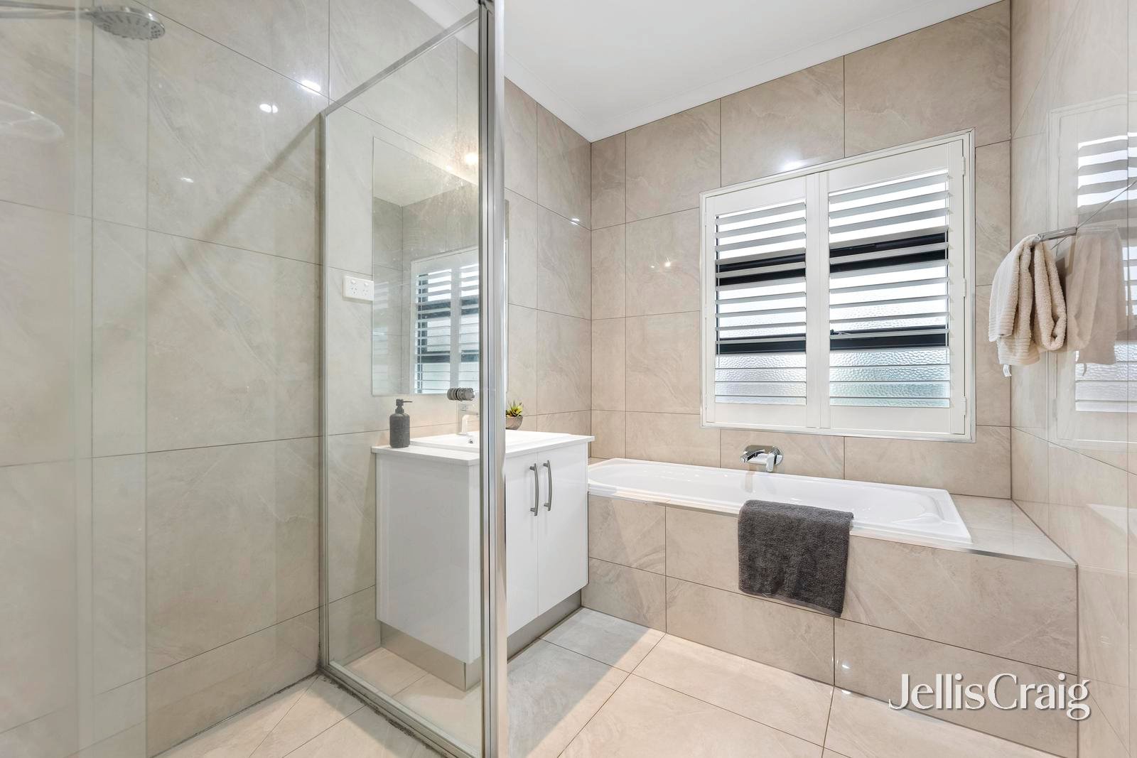 1/205 Lawrence Road, Mount&nbsp;Waverley image 14