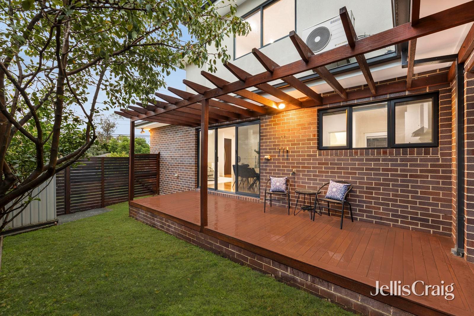 1/205 Lawrence Road, Mount&nbsp;Waverley image 15