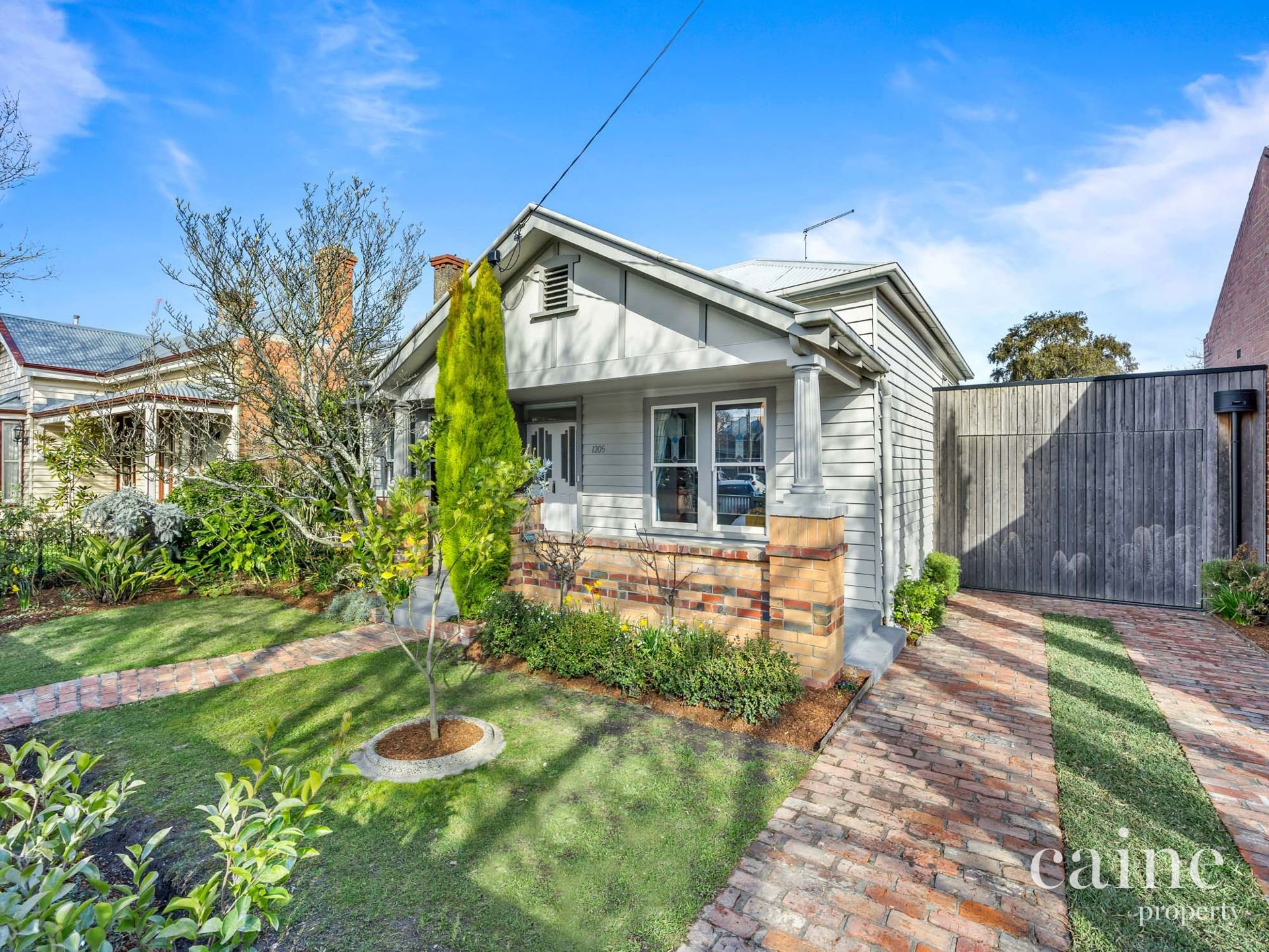 1205 Mair Street, Ballarat Central image 2