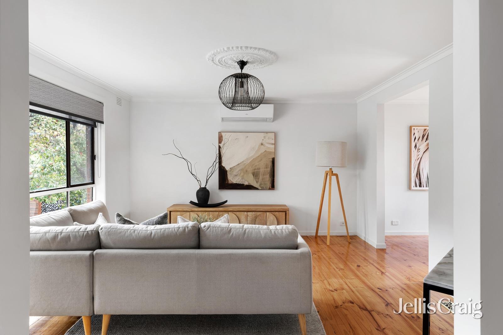 1/205 Rattray Road, Montmorency image 3
