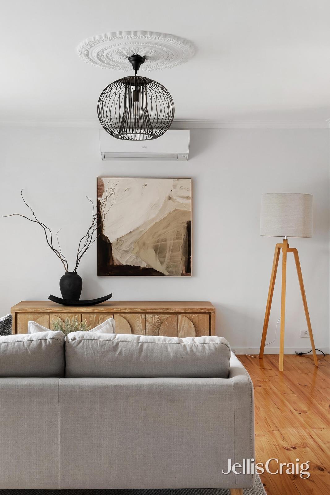 1/205 Rattray Road, Montmorency image 4