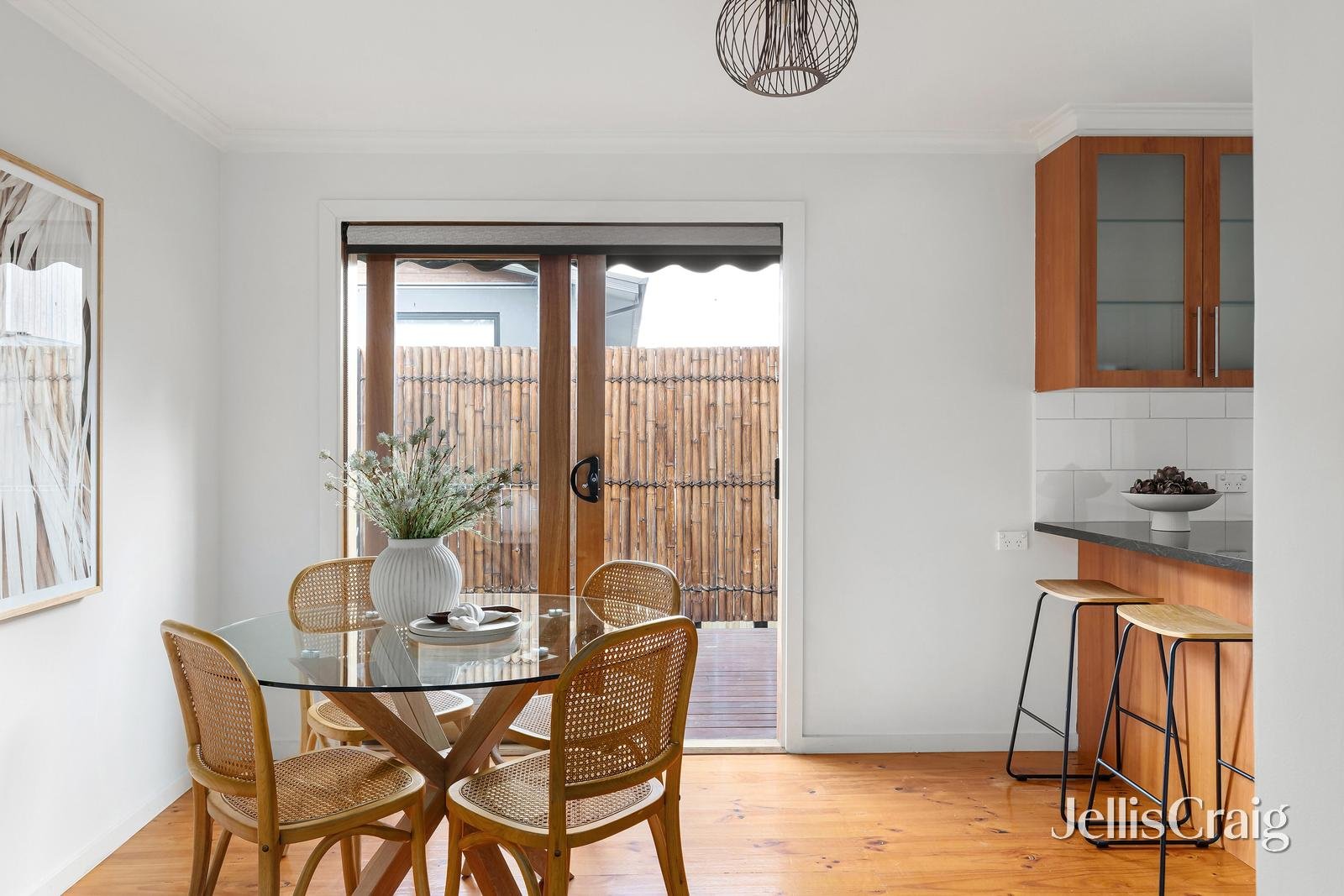 1/205 Rattray Road, Montmorency image 7