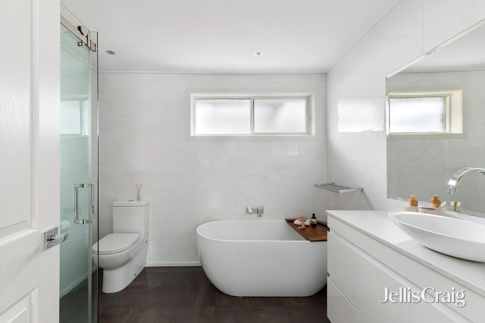 1/205 Rattray Road, Montmorency image 11