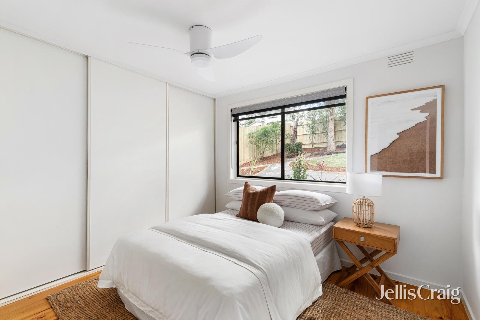 1/205 Rattray Road, Montmorency image 13