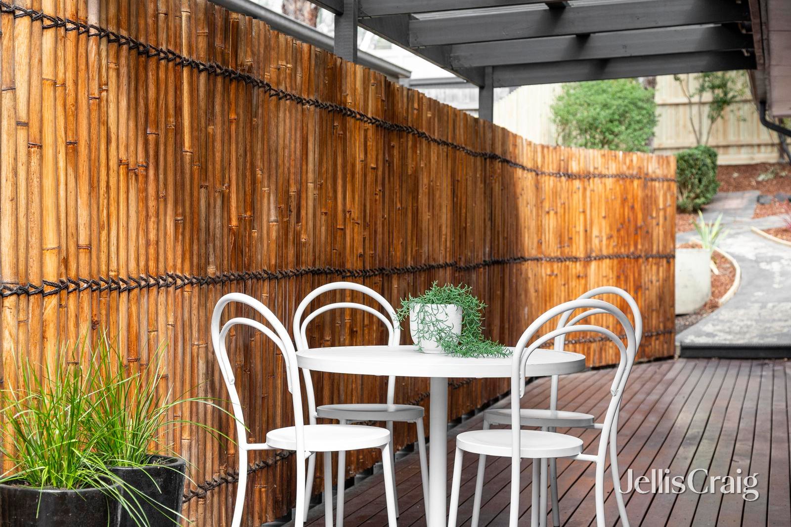 1/205 Rattray Road, Montmorency image 17