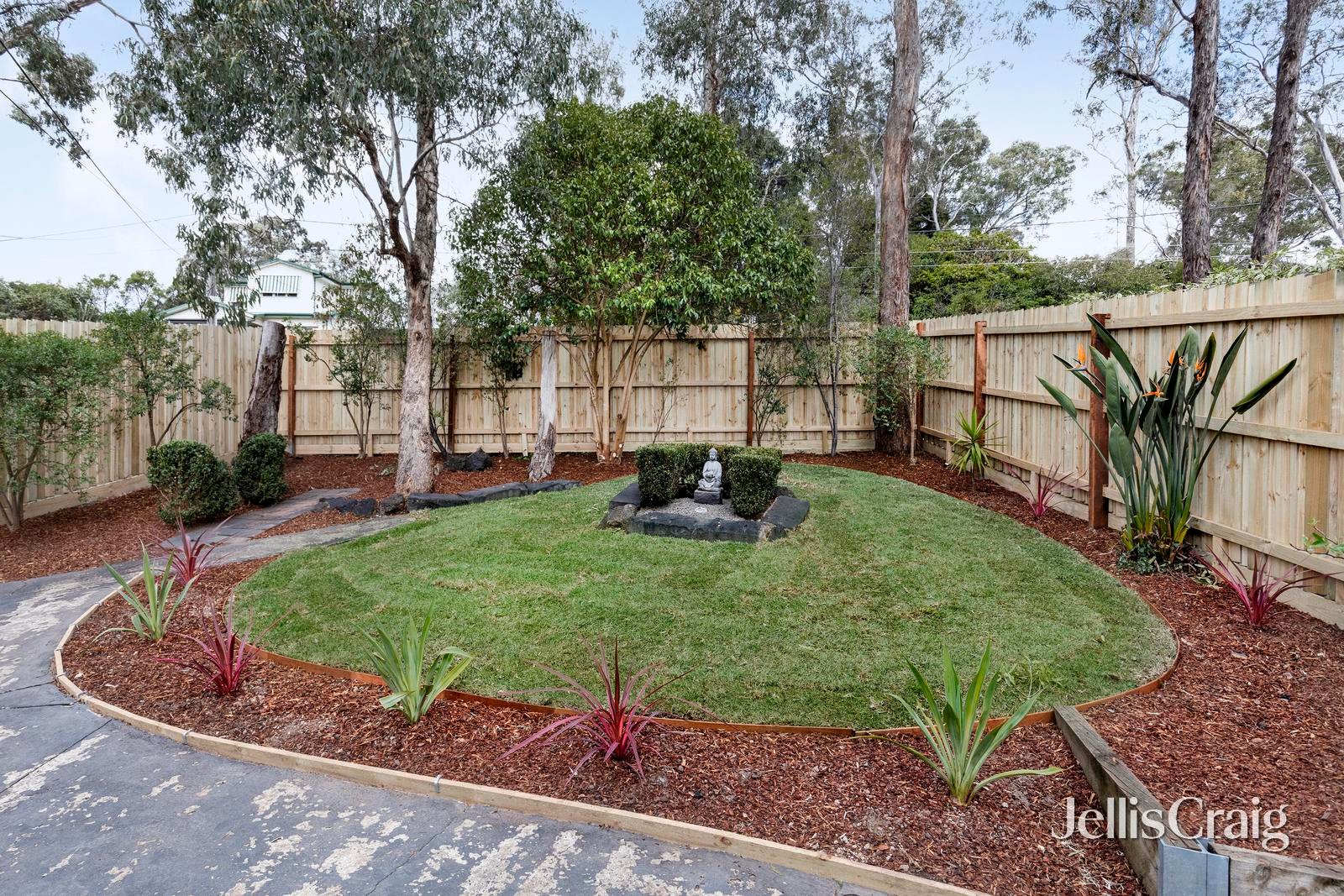 1/205 Rattray Road, Montmorency image 19
