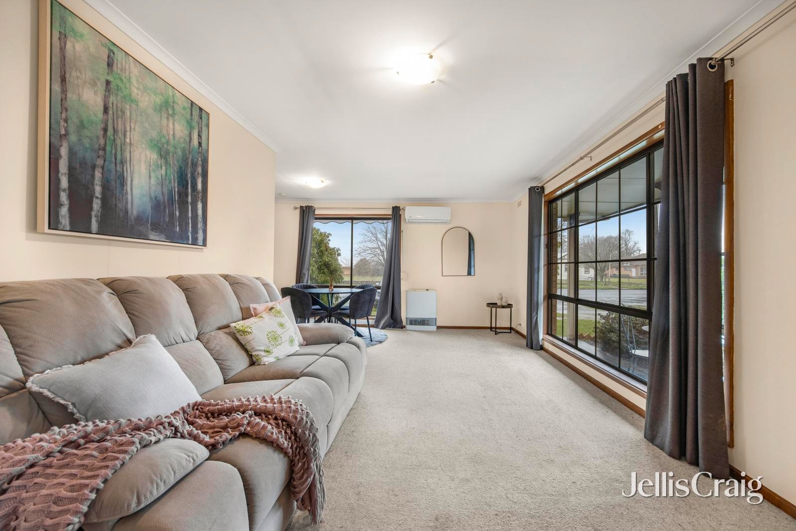 1/205 Ripon Street South, Ballarat&nbsp;Central image 2