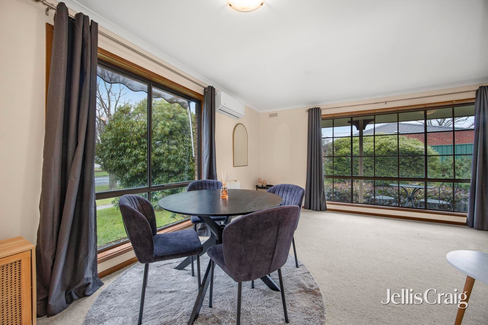 1/205 Ripon Street South, Ballarat&nbsp;Central image 3