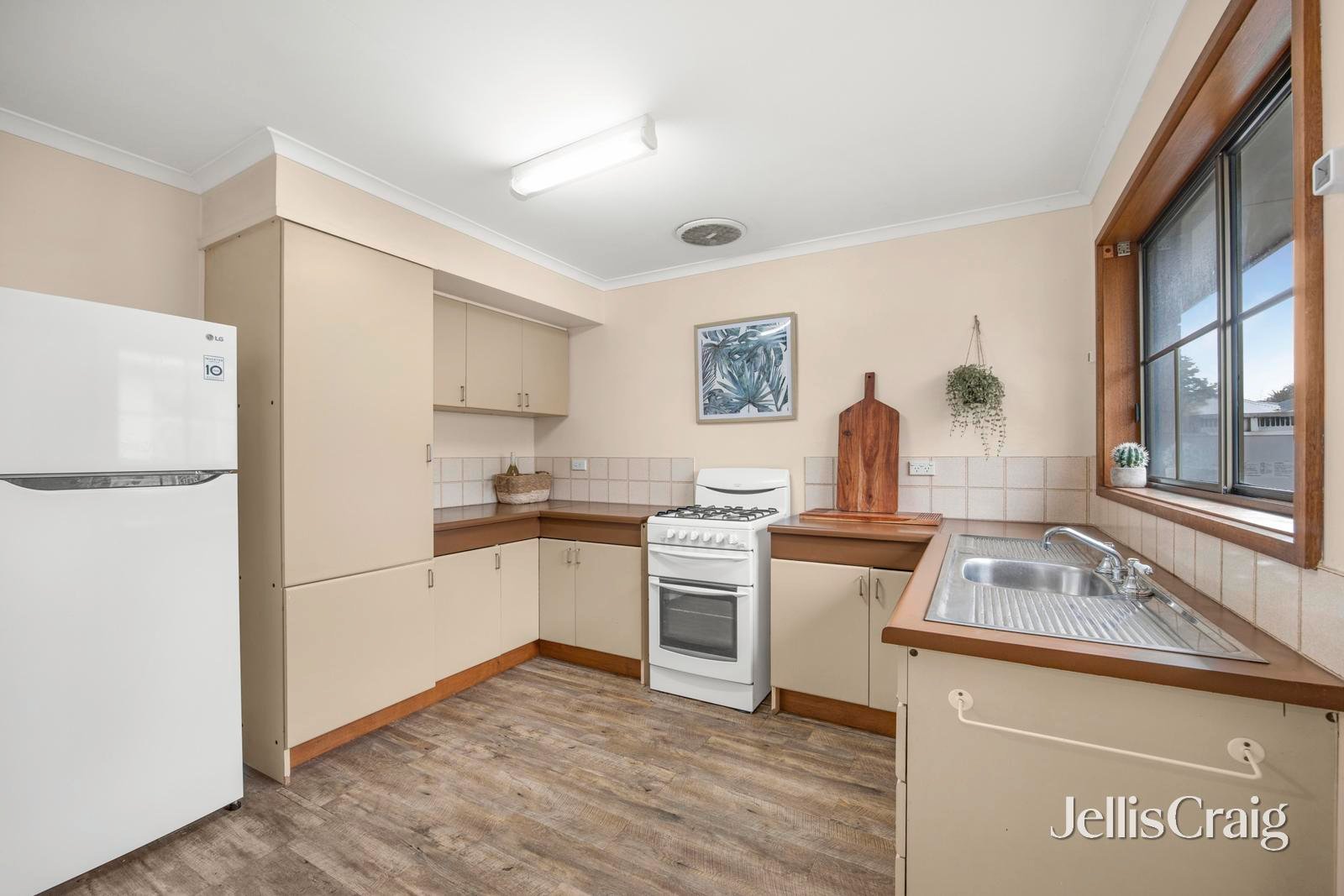 1/205 Ripon Street South, Ballarat&nbsp;Central image 4