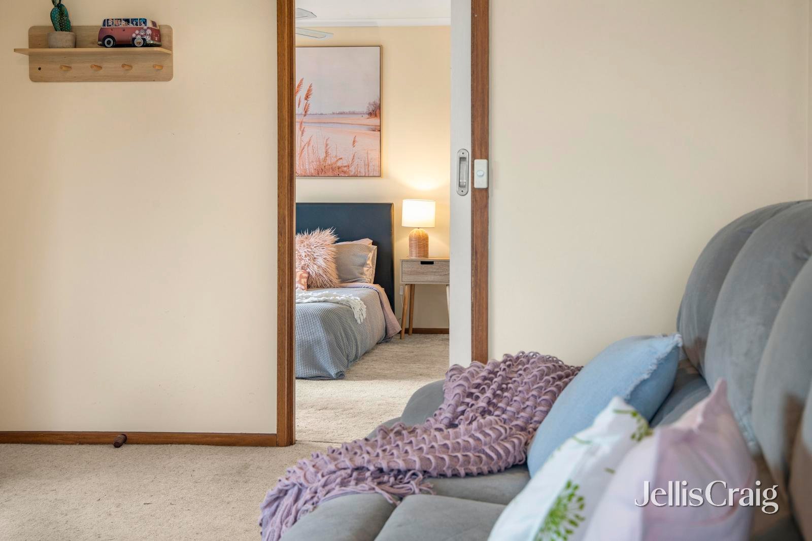 1/205 Ripon Street South, Ballarat&nbsp;Central image 6