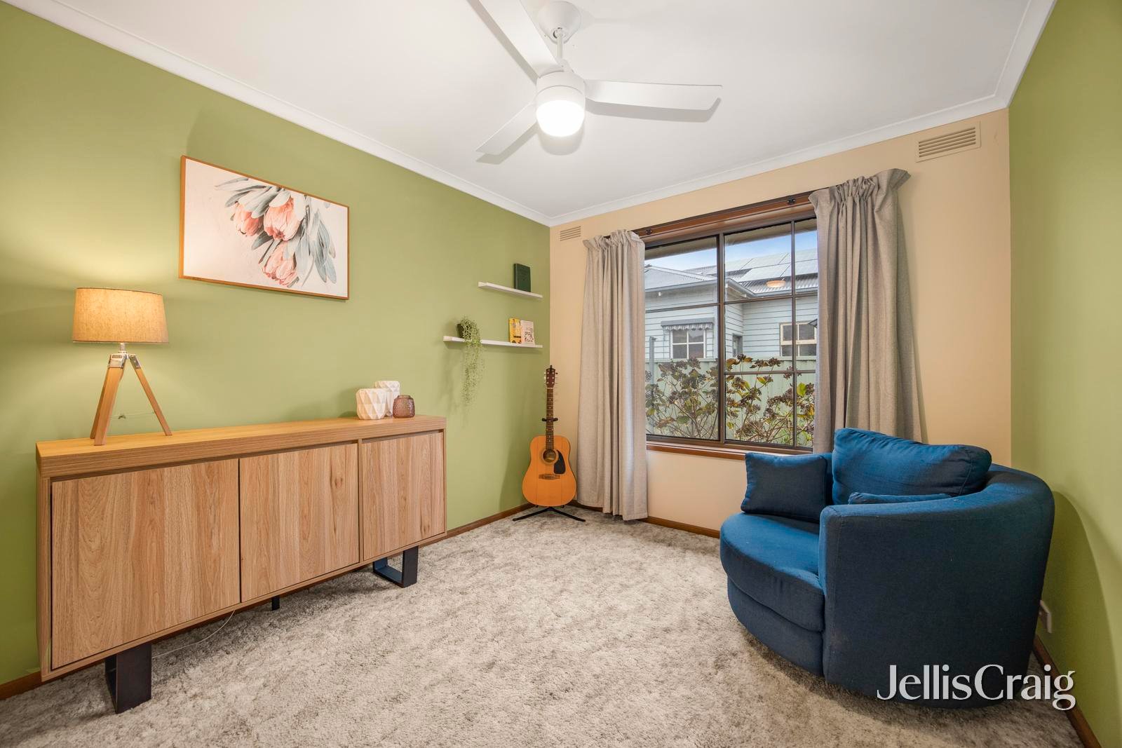1/205 Ripon Street South, Ballarat&nbsp;Central image 8