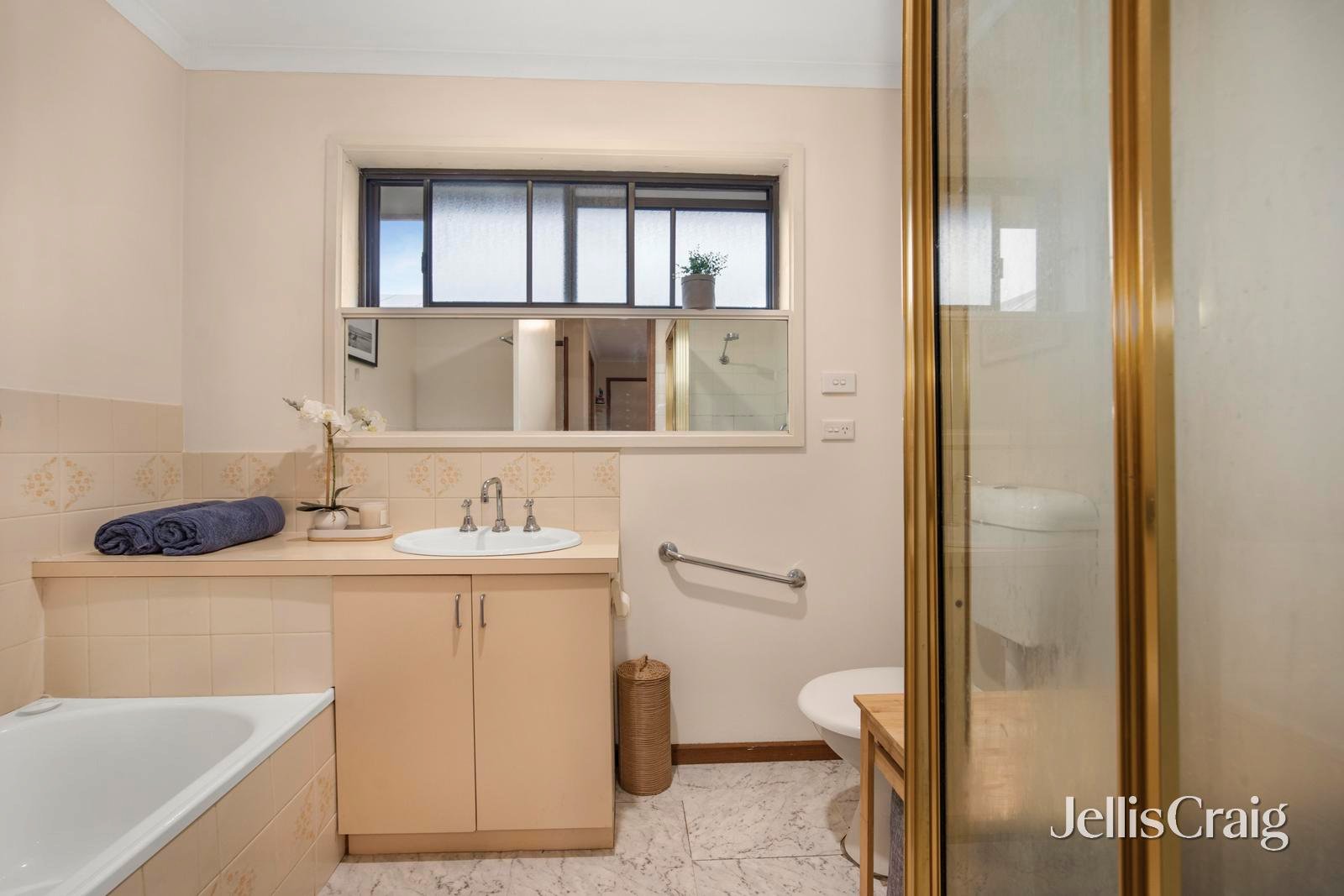 1/205 Ripon Street South, Ballarat&nbsp;Central image 9