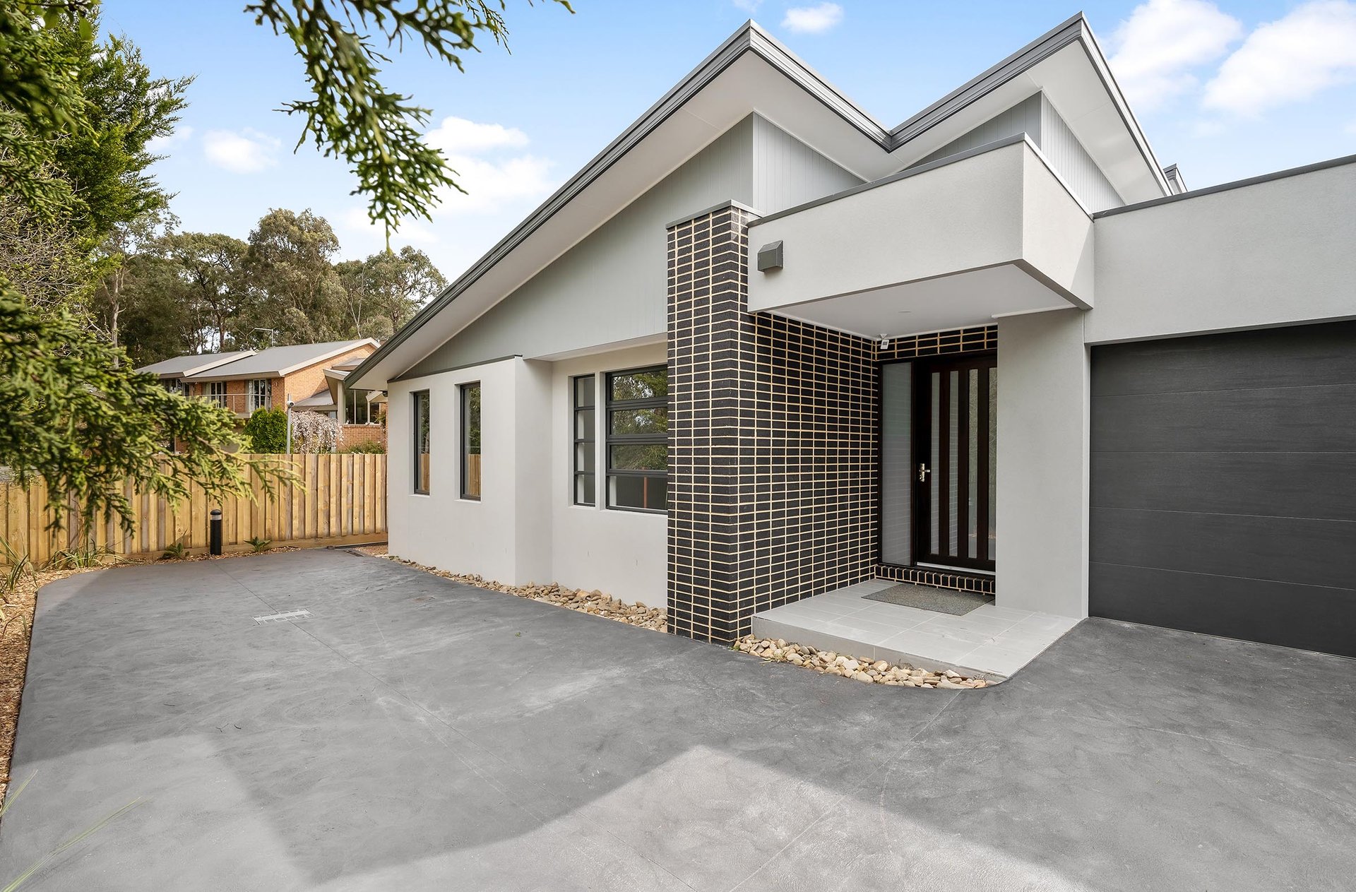 1/205 Wonga Road, Warranwood image 1