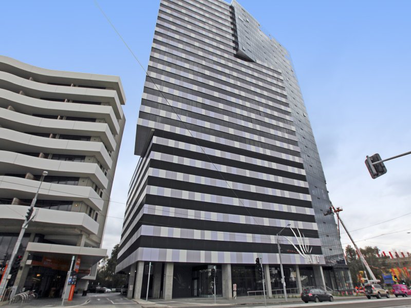 Property Gallery - Main Image