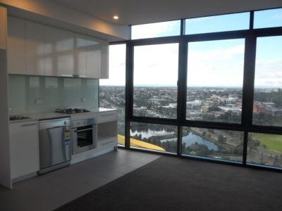 Property Gallery Thumbnail 2