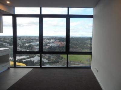 Property Gallery Thumbnail 4