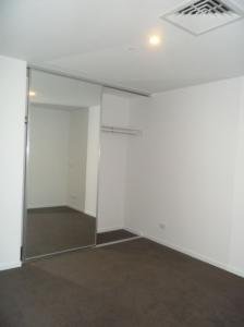 Property Gallery Thumbnail 5