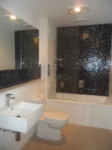 Property Gallery Thumbnail 6