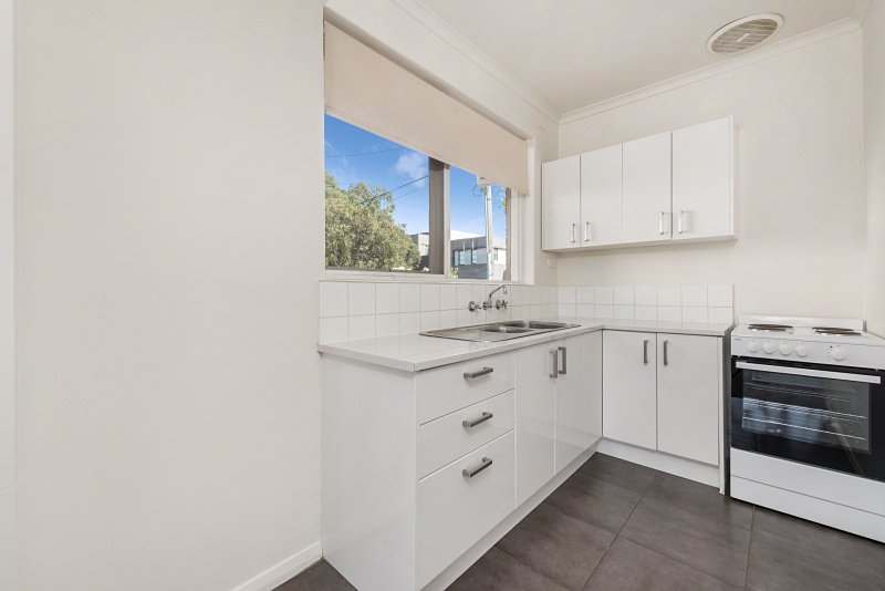 1 / 206-208 Edward Street BRUNSWICK EAST, VIC 3057