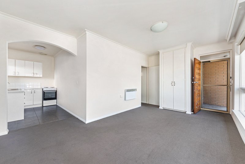 1 / 206-208 Edward Street BRUNSWICK EAST, VIC 3057