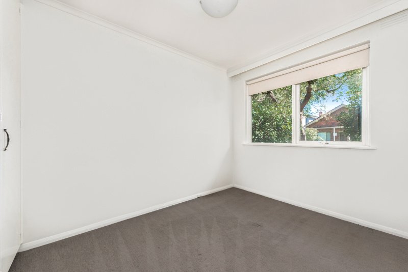 1 / 206-208 Edward Street BRUNSWICK EAST, VIC 3057