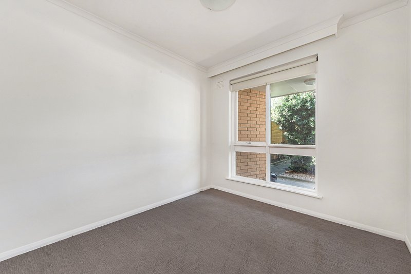 1 / 206-208 Edward Street BRUNSWICK EAST, VIC 3057