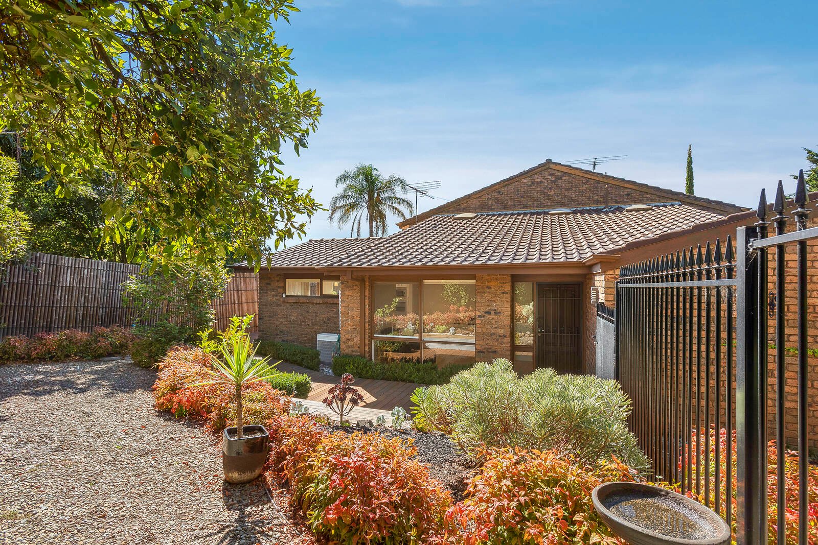 Property Gallery - Main Image