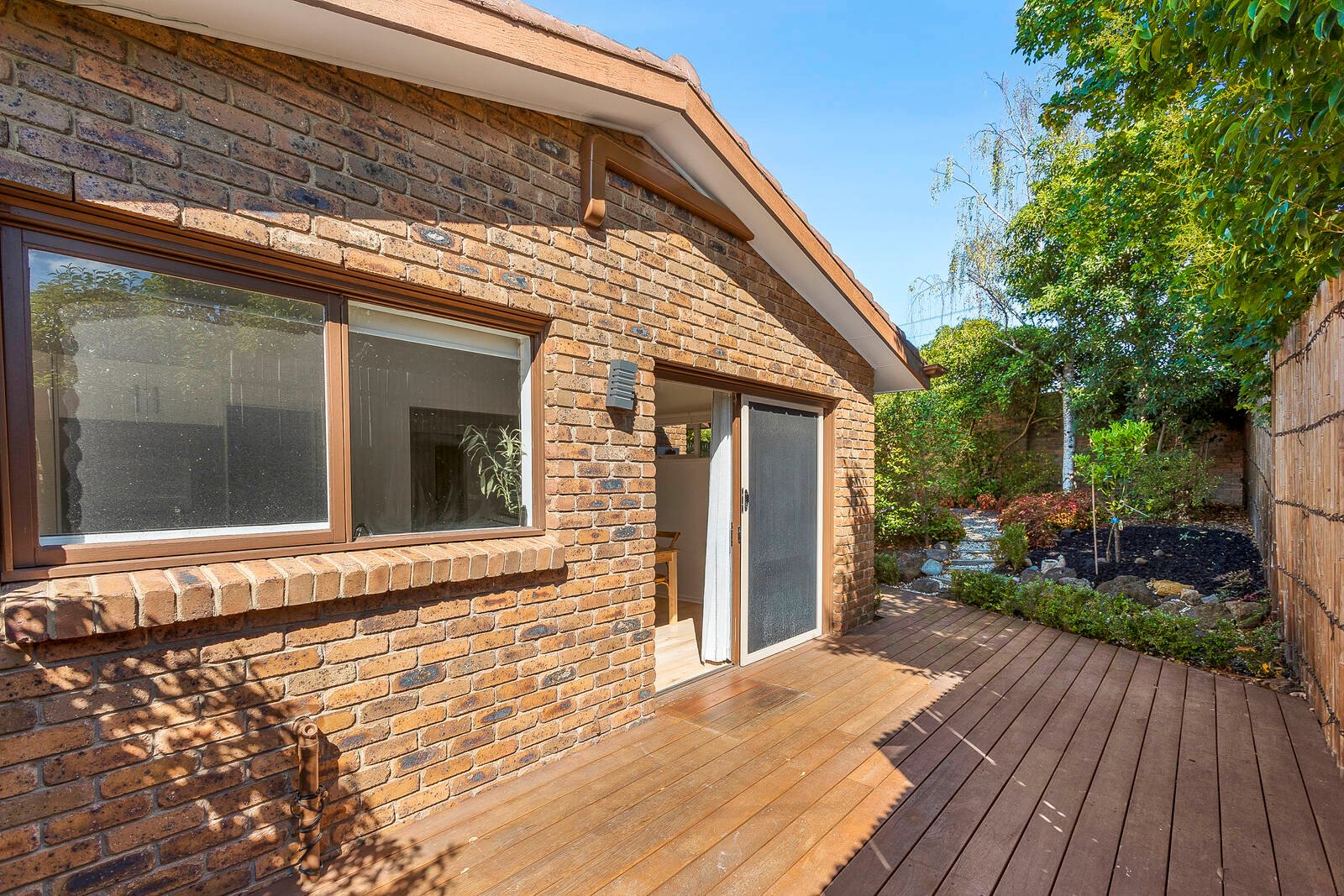 Property Gallery Thumbnail 7