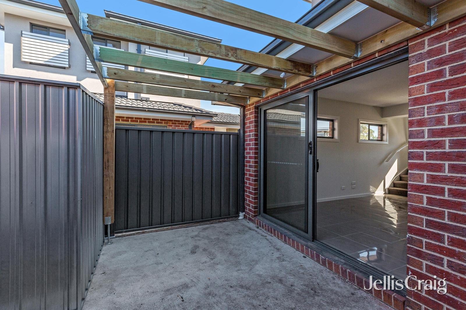 1/206 Queen Street, Altona image 10