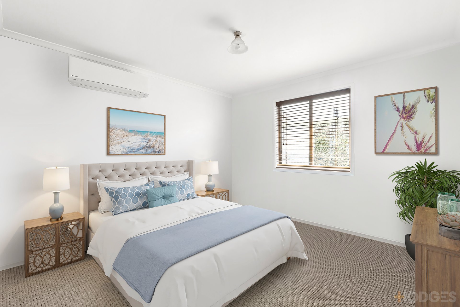 1 / 206 Shell Road Ocean Grove