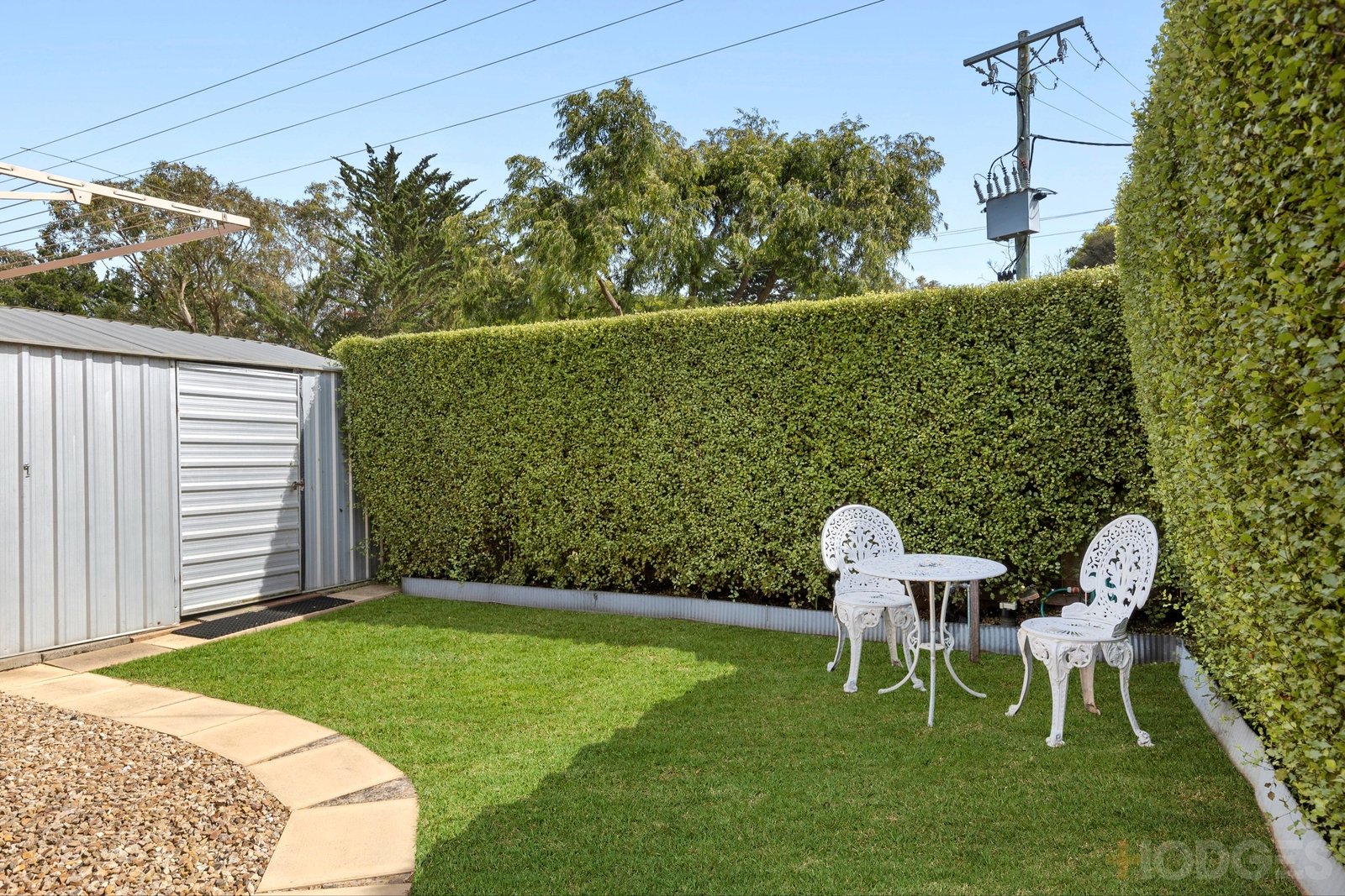 1 / 206 Shell Road Ocean Grove