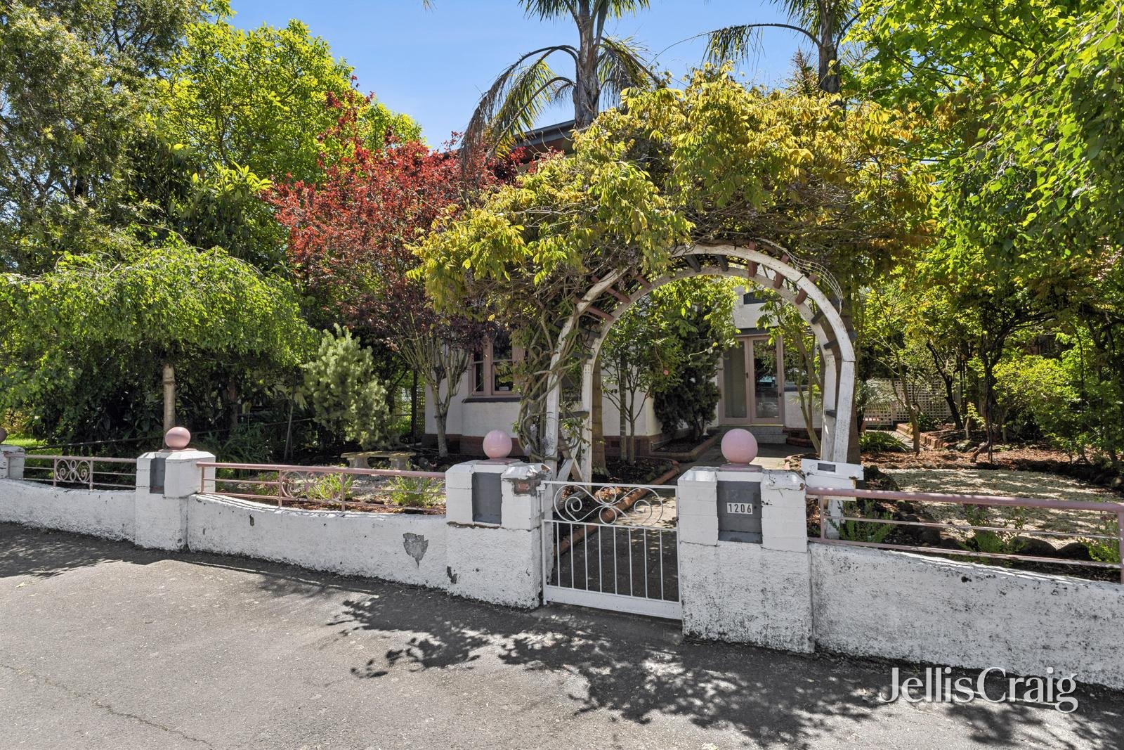 1206 Sturt Street, Ballarat Central image 1