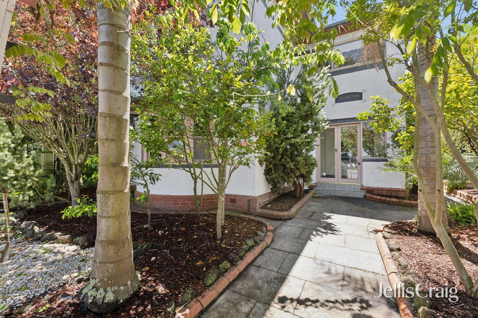 1206 Sturt Street, Ballarat Central image 2