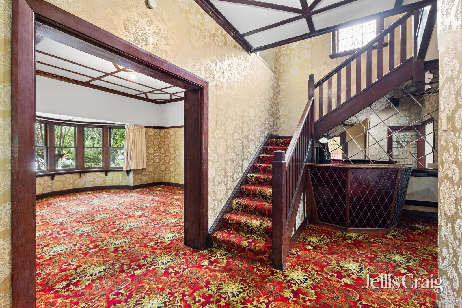 1206 Sturt Street, Ballarat Central image 3