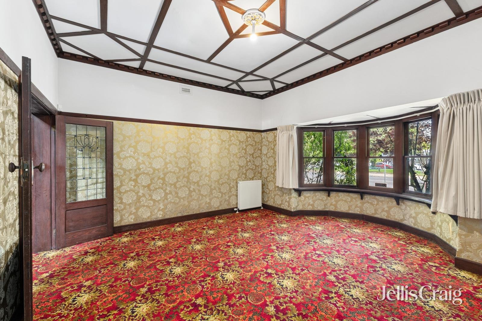 1206 Sturt Street, Ballarat Central image 4