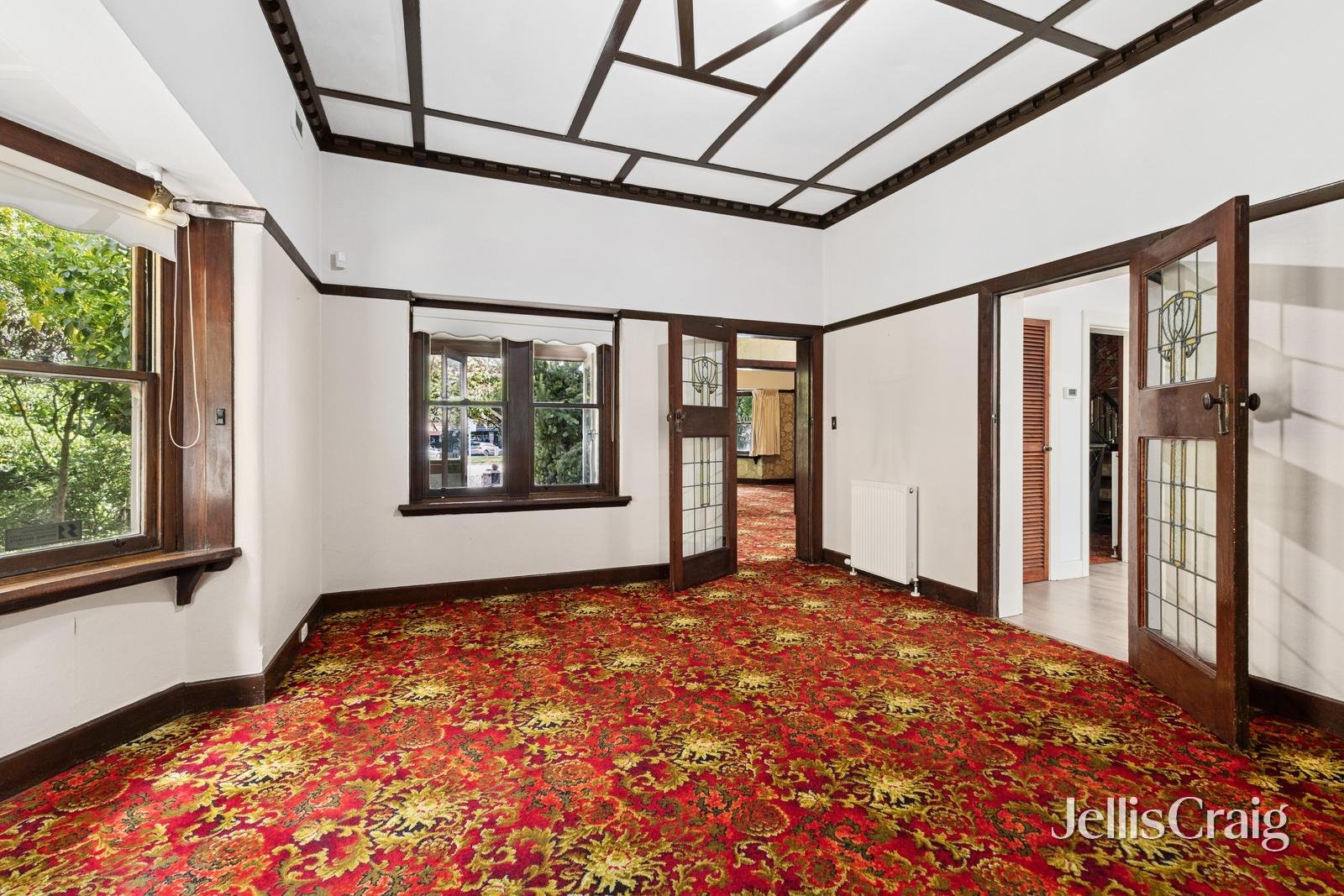 1206 Sturt Street, Ballarat Central image 5